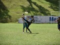 Tn dsc 0870